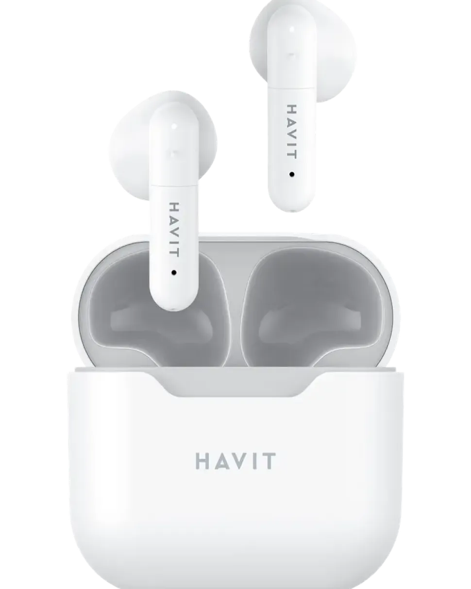 HAVIT Wireless Hörlurar TW960