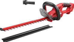 Häcksax 20V 45 cm