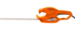 Häcksax 450W