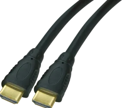 Hdmi kabel 2m ultra hd 4k