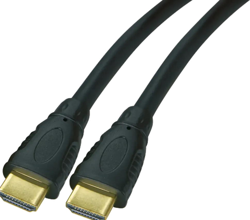 Hdmi kabel 2m ultra hd 4k