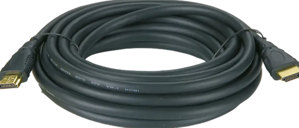 Hdmi kabel 5m ultra hd 4k