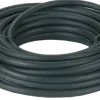 Hdmi kabel 10m ultra hd 4k