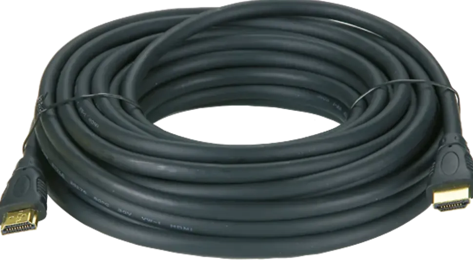 Hdmi kabel 10m ultra hd 4k