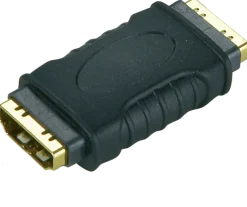 Hdmi skarv/förlängningskontakt