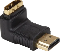 HDMI VINKEL ADAPTER