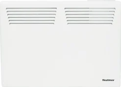 Heatmax elektrisk panel 500 W