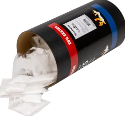 Heatmax tändpåsar 125 st