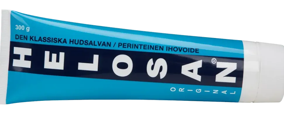 Helosan 300 g