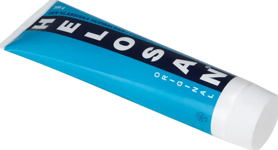 Helosan 300 g