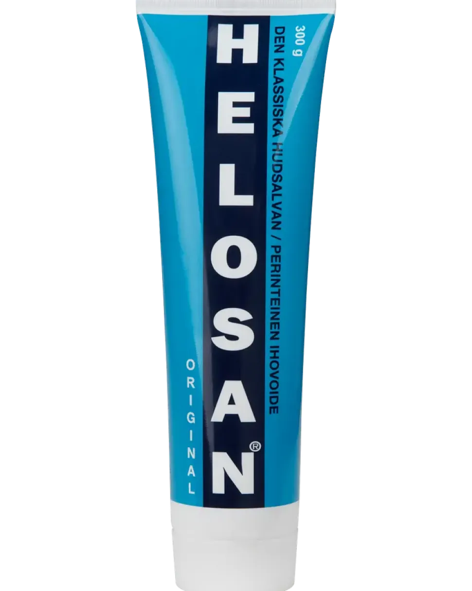 Helosan 300 g