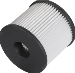 HEPA-filter för våt-/torrdammsugare