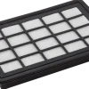 Hepa filter t/wasco 16l