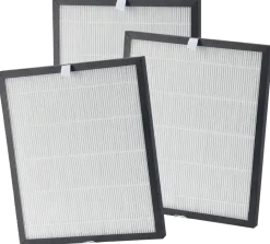 HEPA H13-filter 3-pack