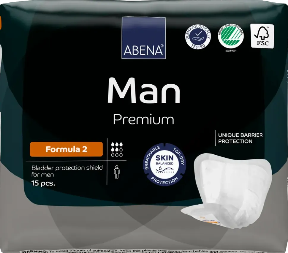 Herrbinda Formel 2