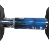 Hex Hantel 10 Kg