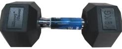 Hex Hantel 10 Kg
