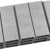 Häftstift 24/6 1500 st