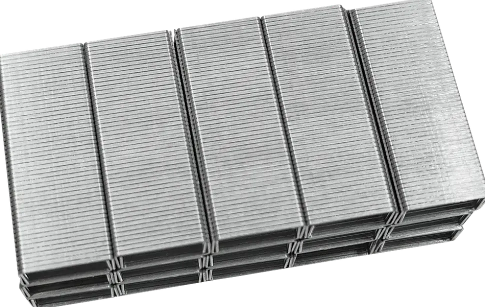 Häftstift 24/6 1500 st