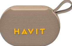Högtalare SK939BT – Beige