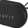 Högtalare SK939BT – Svart