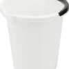 Hink 5 L