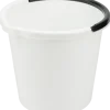 Hink 10 L