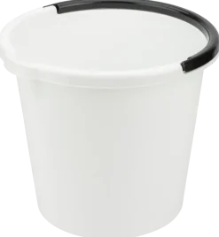 Hink 10 L