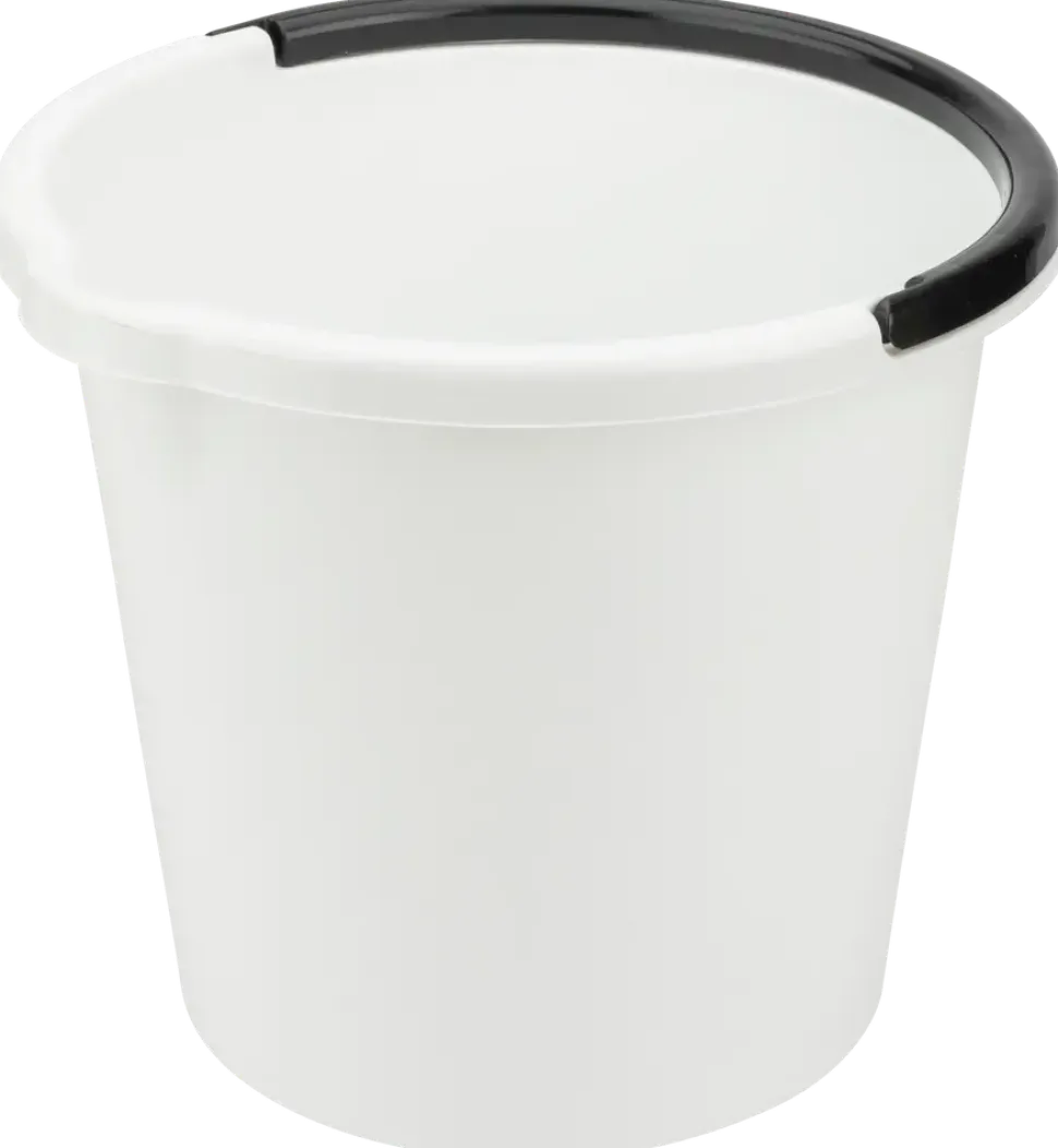Hink 10 L