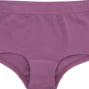 Hipsters trosor - 3-pack