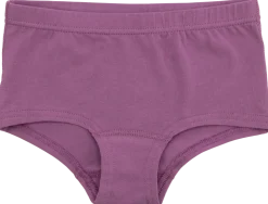 Hipsters trosor - 3-pack