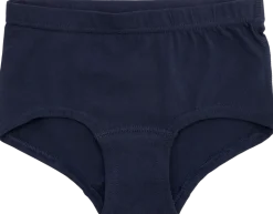 Hipsters trosor - 3-pack