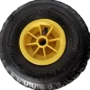 Hjul säckkärra 10''3.00-4 20 mm