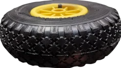 Hjul säckkärra 10''3.00-4 20 mm