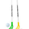 Hockeyklubbor 2 st