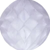 Honeycomb vit 2 st