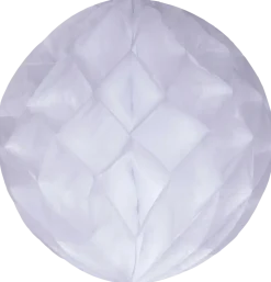 Honeycomb vit 2 st
