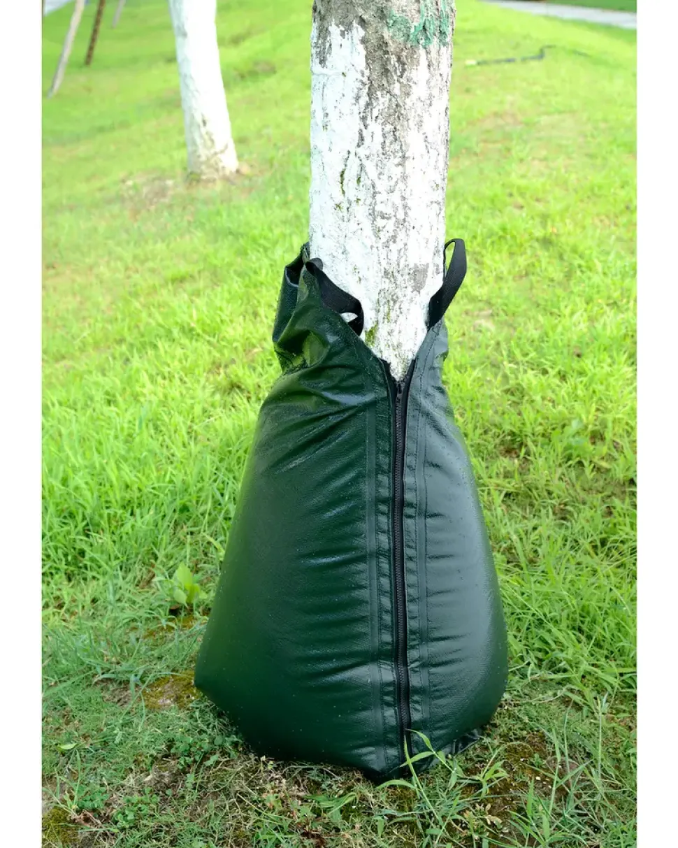 Hortus bevattningspåse 75 L
