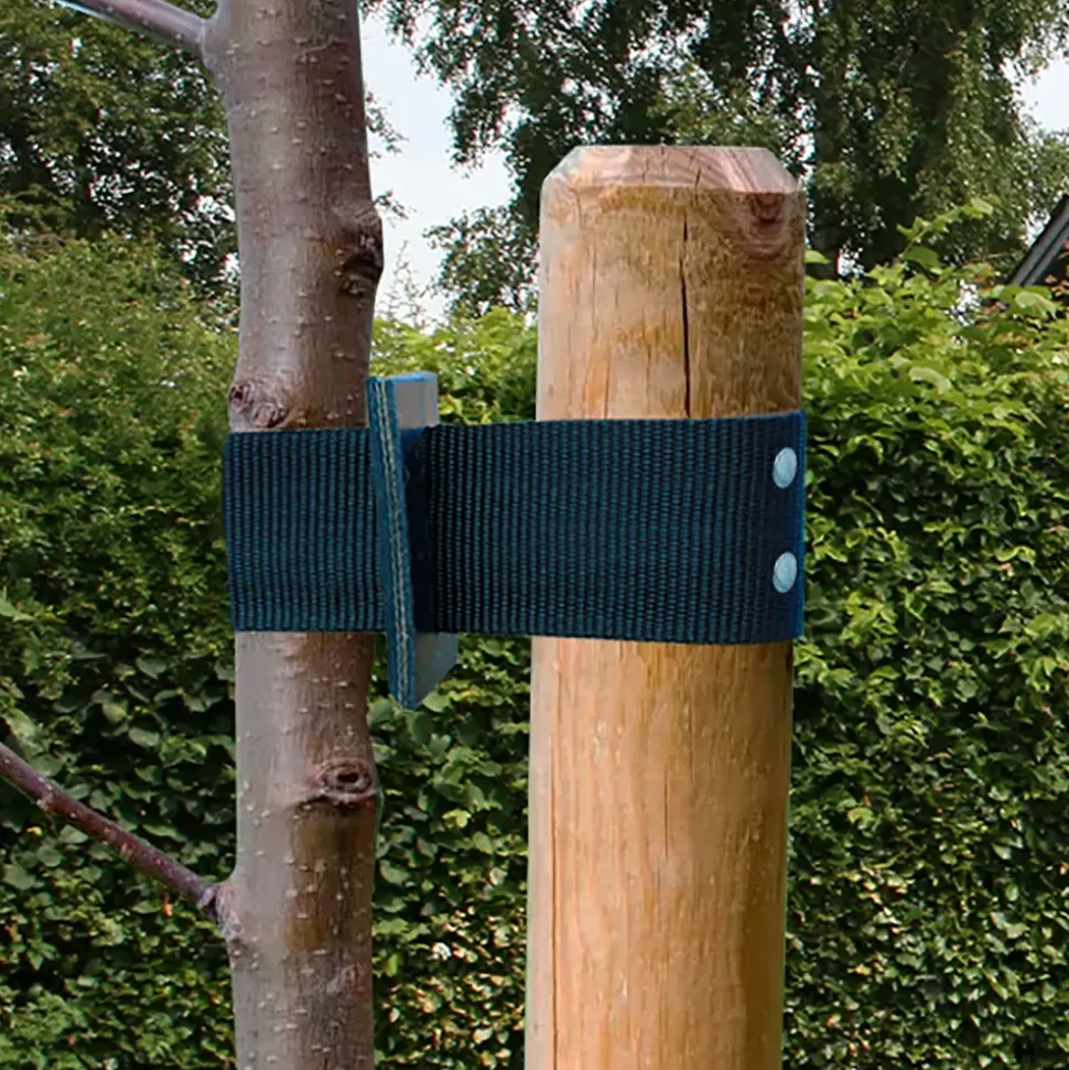 Hortus träduppbindning 3 m