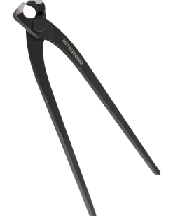 Hovtång 220 mm