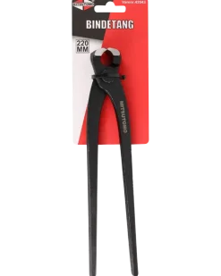 Hovtång 220 mm