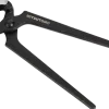 Hovtång 180 mm