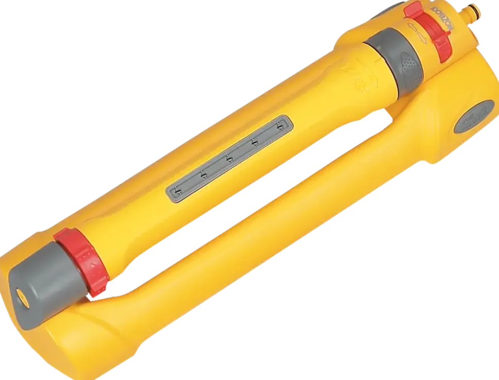 Hozelock vattenspridare Pro 2i1