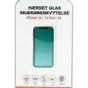 HÄRDAT GLAS IPHONE 13/13 PRO