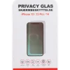 HÄRDAT GLAS IPHONE 13/13PRO/14