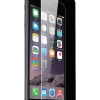 Härdat glas iphone xr