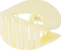 Hårklämma 4 st