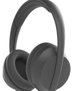 Hörlurar BTH-235B
