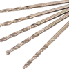 HSS metallborr kobolt