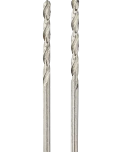 HSS PRO metallborr 3,5 mm 2-pack